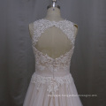 A-Line Bridal Dresses China Wholesale